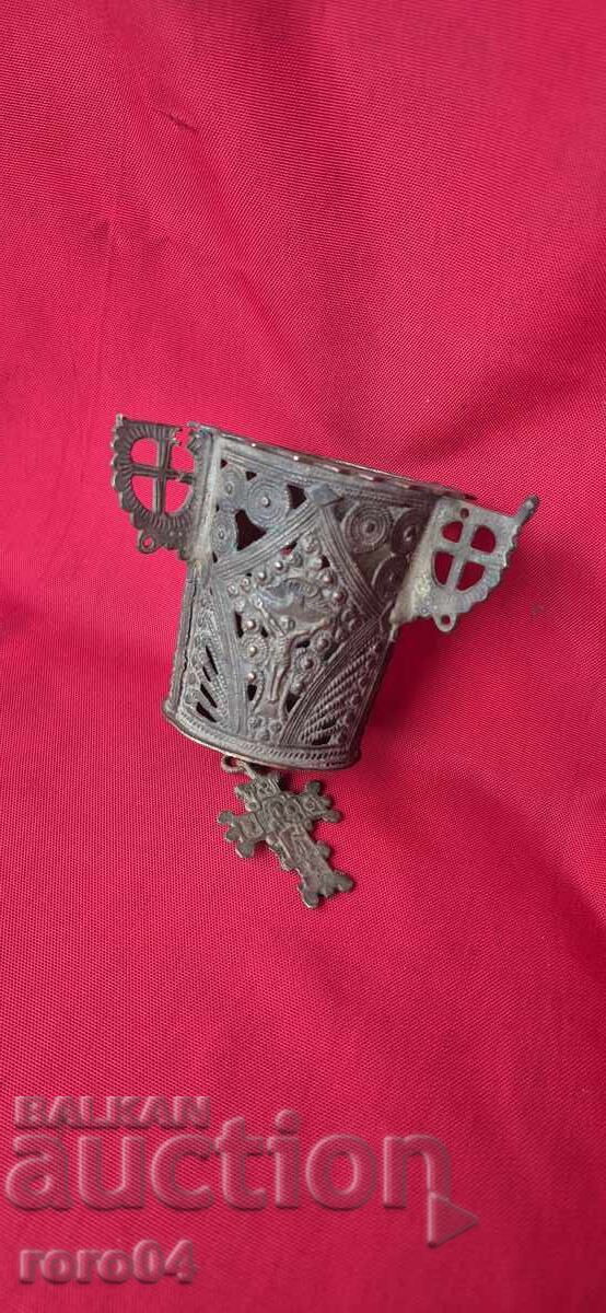 Auction  BANGARANGA