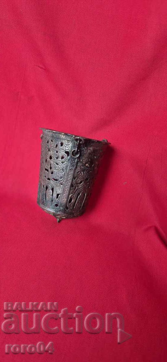 BANGARANGA with price € 27.00 | 52.81 BGN