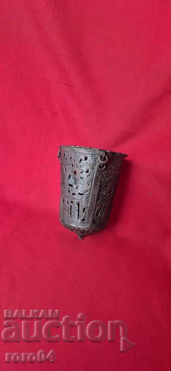Auction  BANGARANGA