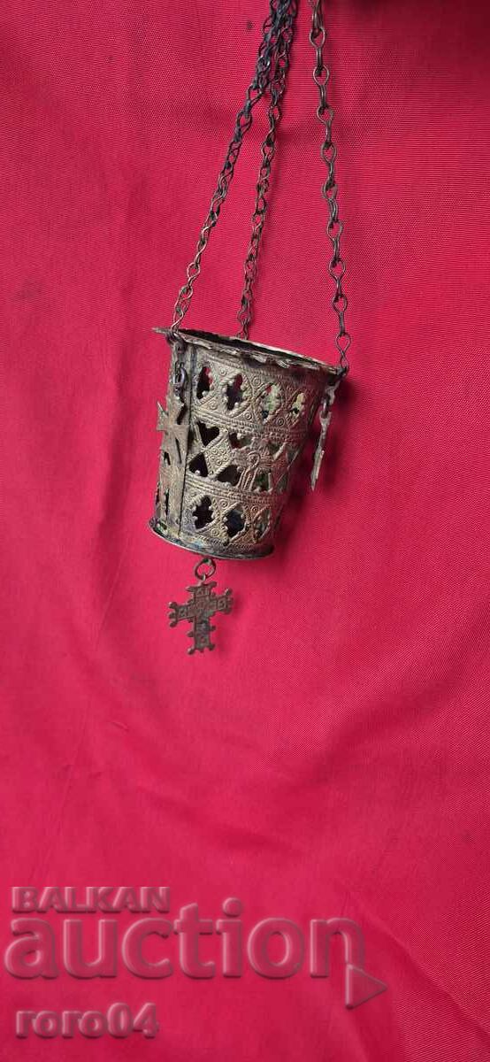 BANGARANGA with price € 39.00 | 76.28 BGN