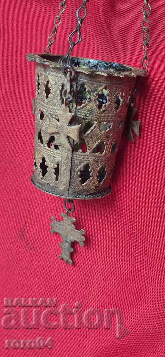 Auction  BANGARANGA