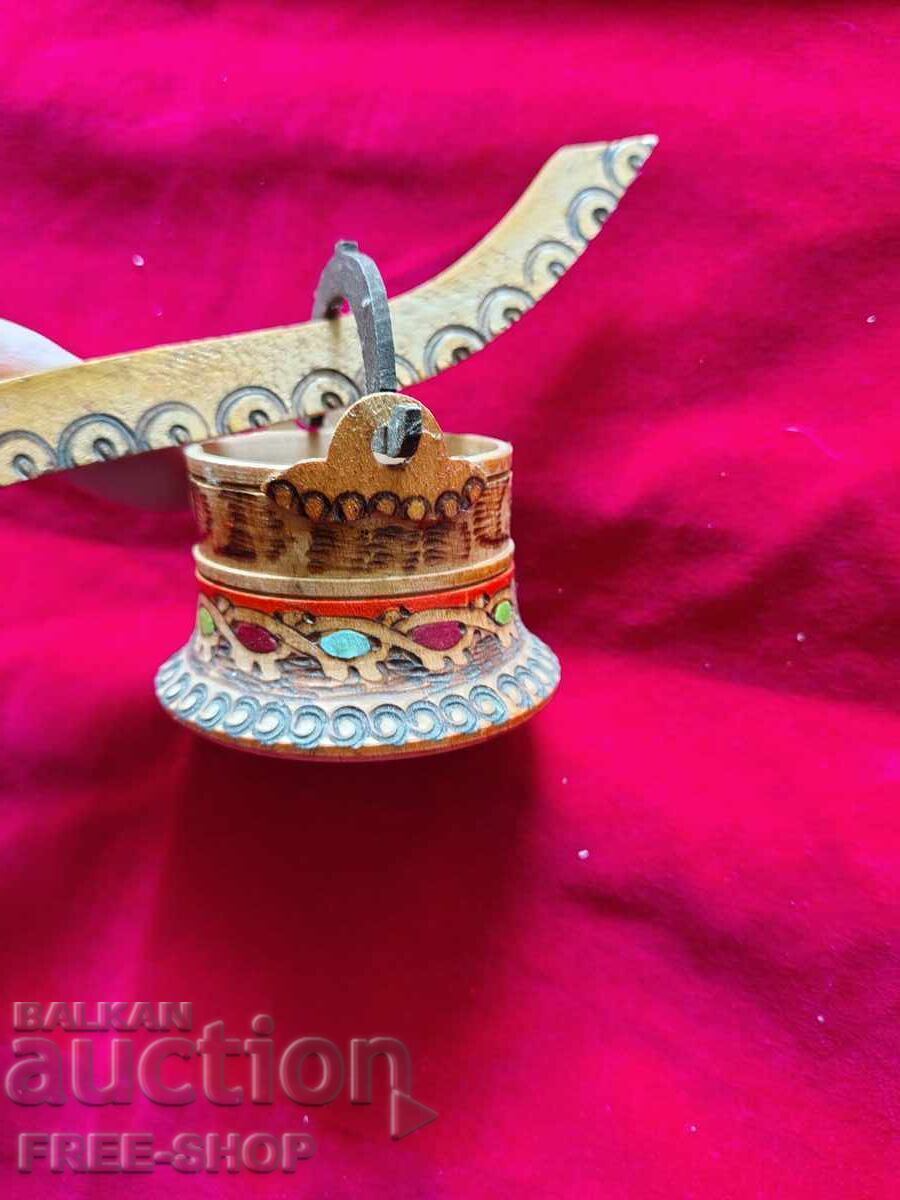 Pentru decor - 5