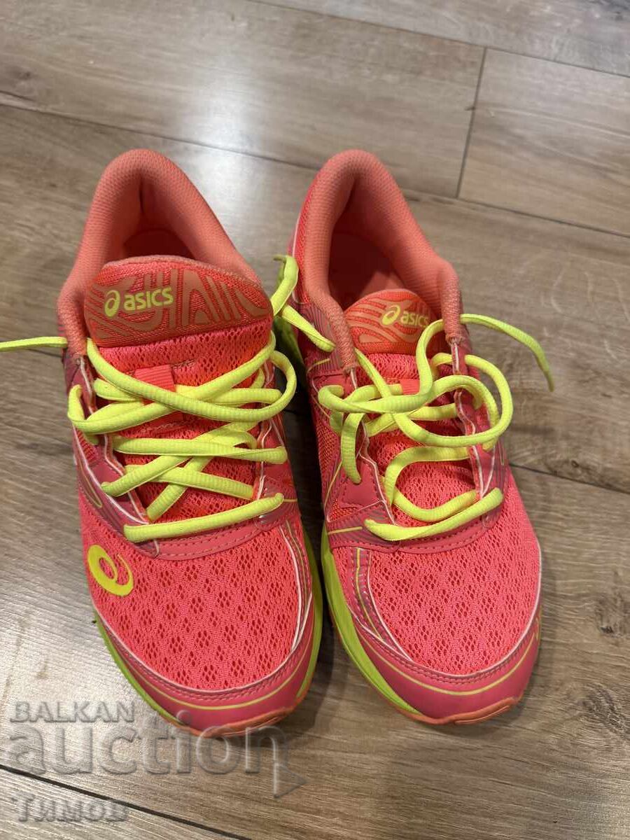 Αθλητικά παπούτσια Asics - 7