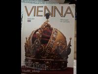 Vienna