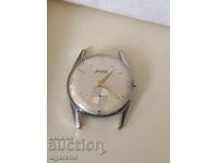 ACCURIST watch