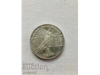 2 лева 1986 г.
