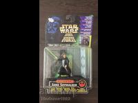 Figurină Luke Skywalker din Star Wars - Războiul Stelelor