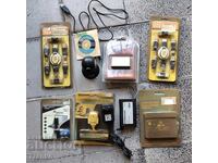 Deșeuri electronice