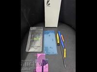 Батерия за Iphone 12 pro max