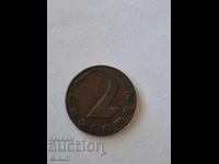 Coin 4