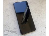 Samsung Galaxy A04s