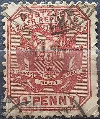 Transvaal