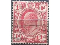 Transvaal
