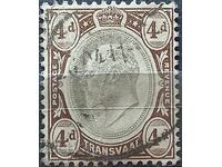 Transvaal