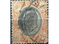 Transvaal