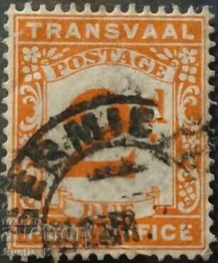 Transvaal