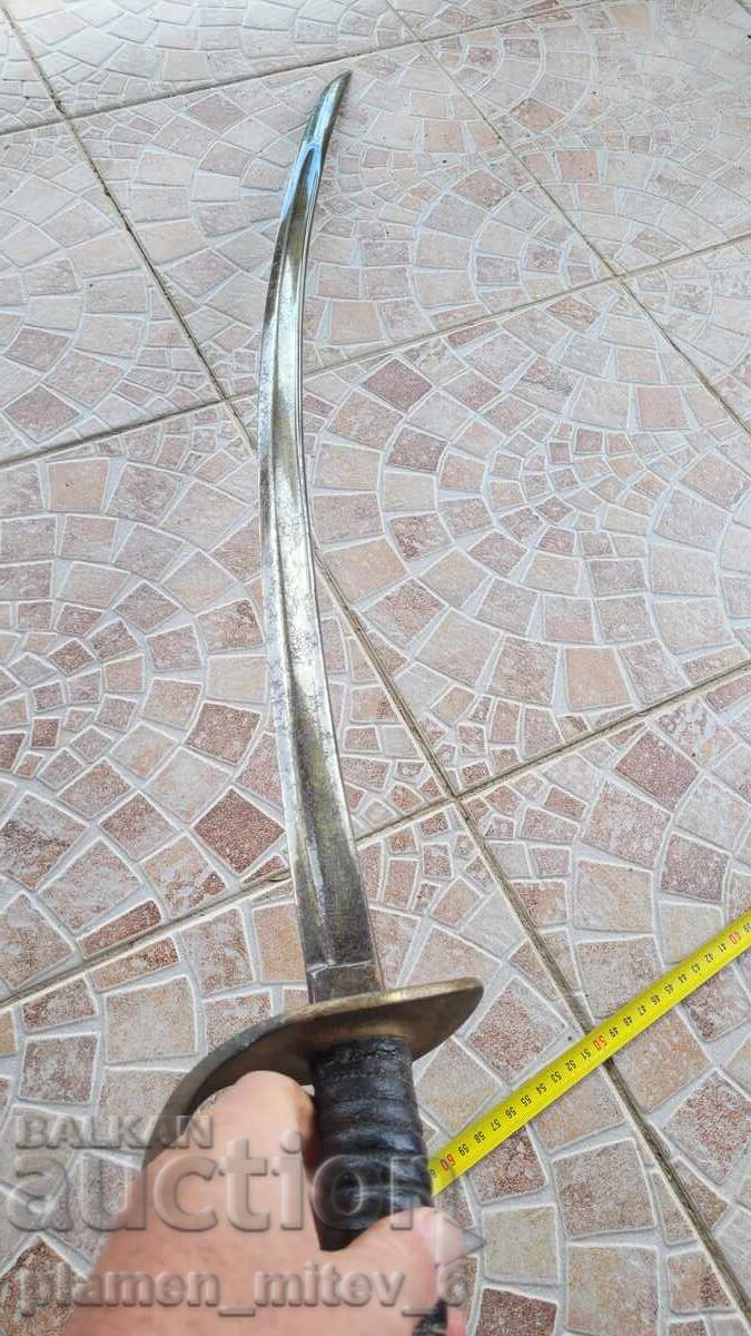 Saber, broadsword, knife, sword, sword - 7