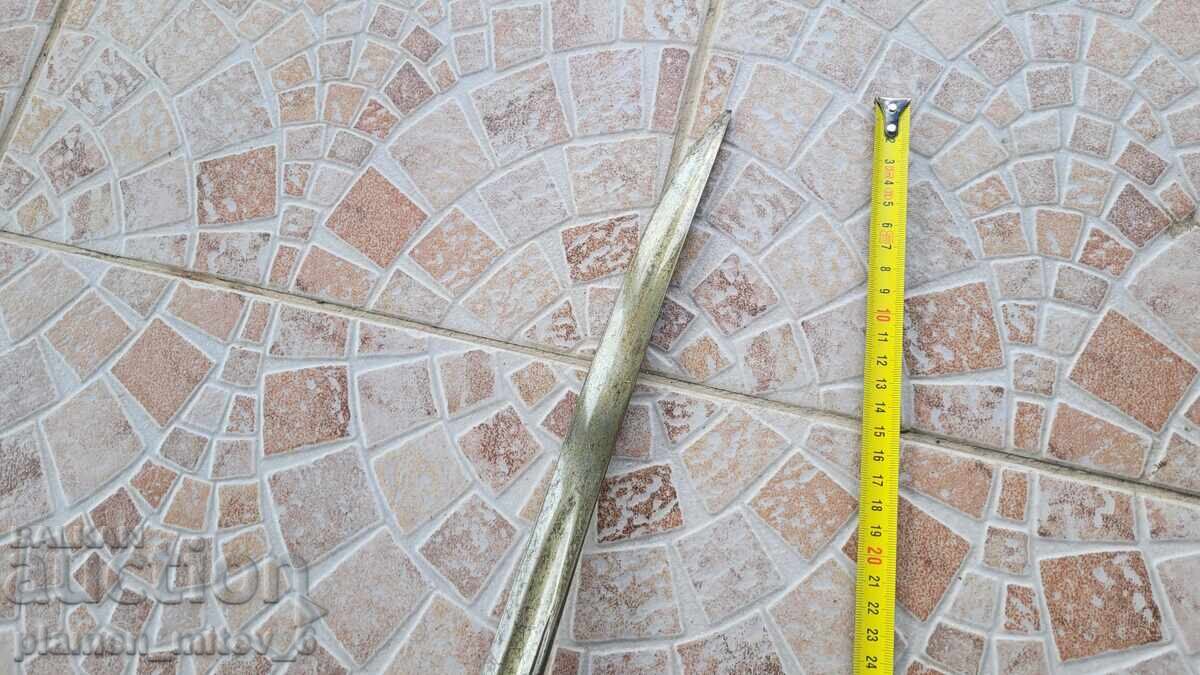 Saber, broadsword, knife, sword, sword - 10