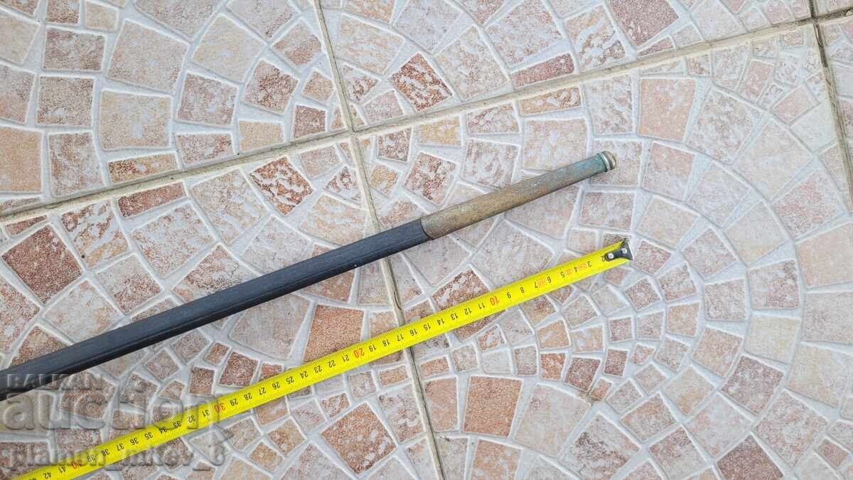 Auction  Saber, broadsword, knife, sword, sword