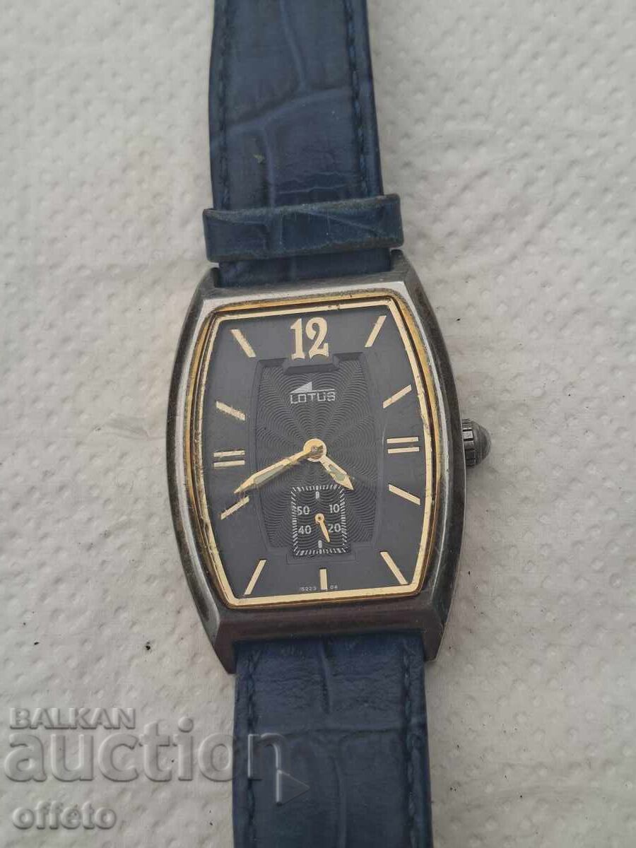 CEASUL FUNCȚEAZĂ