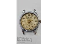 Men's USSR wristwatch - "START" - 1950-60