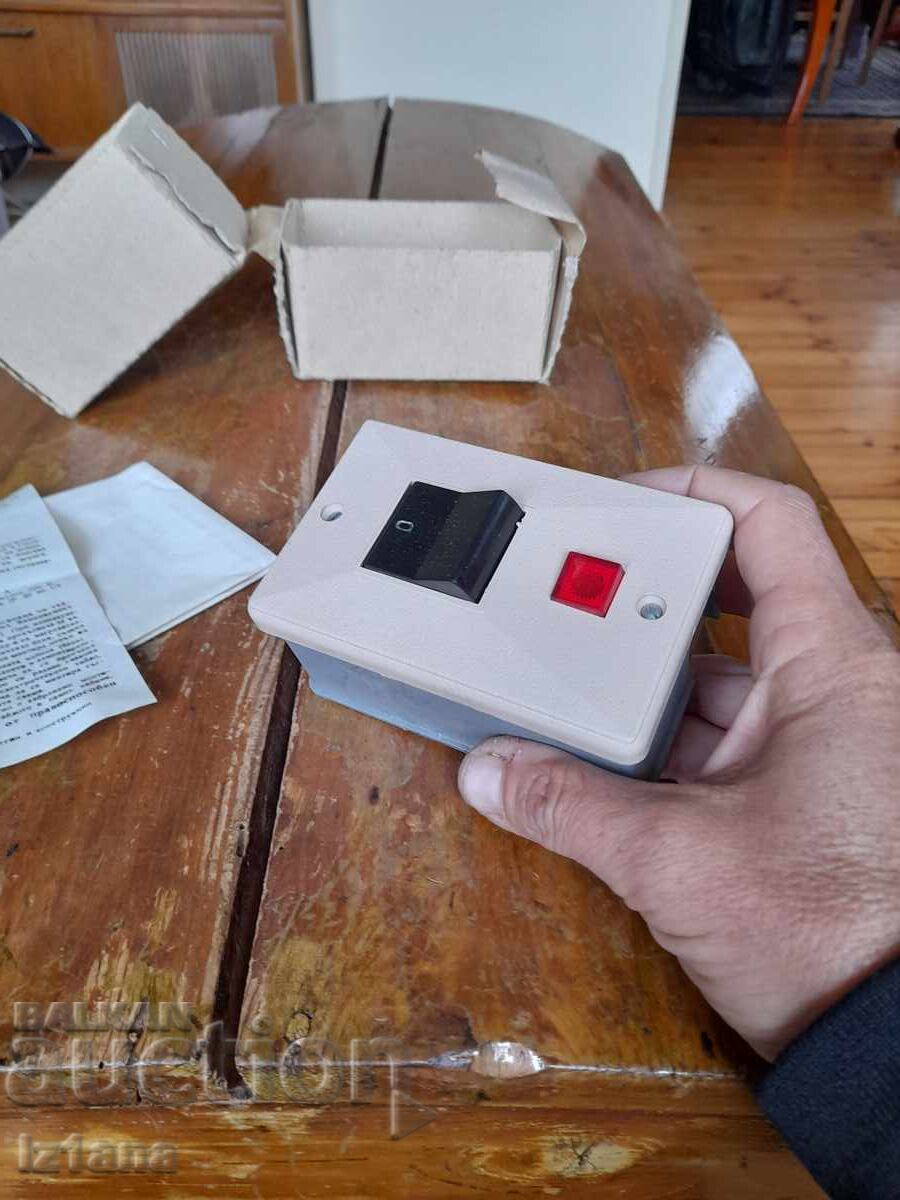 Livrarea Panoul cazanului vechi