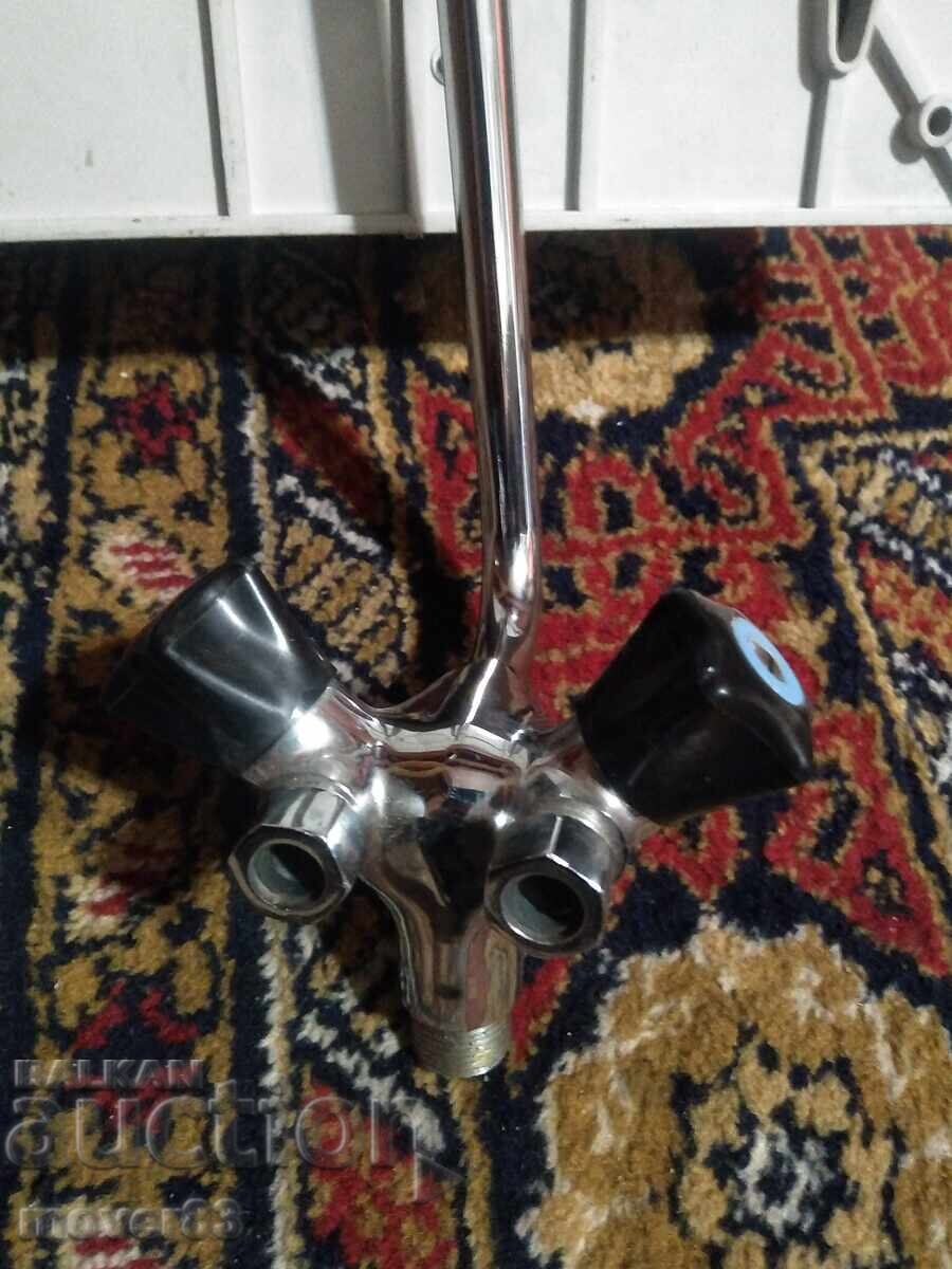 Boiler electric instant 5 litri. Ungaria - 6