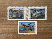 USSR - Stamps (1990) MNH