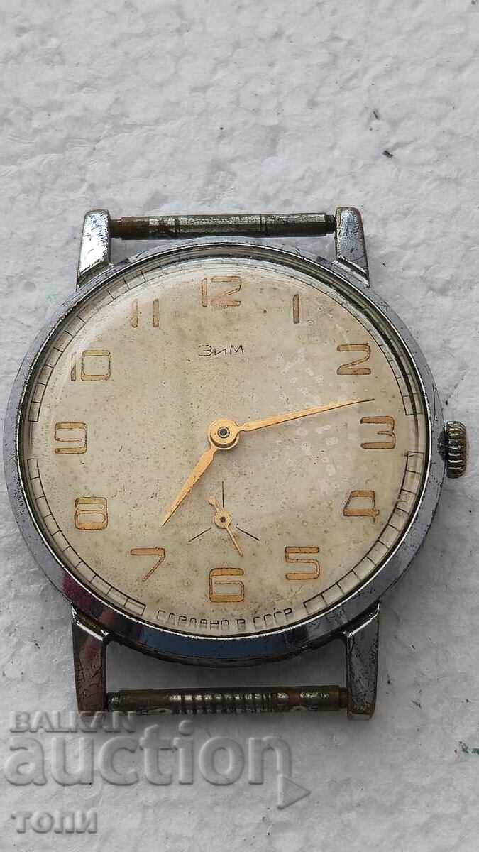 LUCRĂRI RARE DE IARNĂ FĂRĂ GARANȚIE B Z C !!!! cu preț € 8.50 | 16.62 BGN LUCRĂRI RARE DE IARNĂ FĂRĂ GARANȚIE B Z C !!!! cu preț € 8.50 | 16.62 BGN