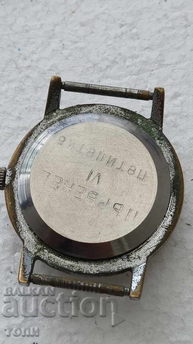 Licitație LUCRĂRI RARE DE IARNĂ FĂRĂ GARANȚIE B Z C !!!! Licitație LUCRĂRI RARE DE IARNĂ FĂRĂ GARANȚIE B Z C !!!!