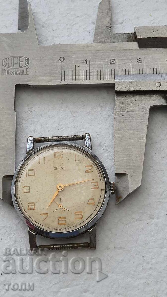 LUCRĂRI RARE DE IARNĂ FĂRĂ GARANȚIE B Z C !!!! - 6 LUCRĂRI RARE DE IARNĂ FĂRĂ GARANȚIE B Z C !!!! - 6