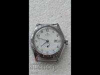RAYAM SWISS MADE RARE NOT WORKING NO RESERVE PRICE !!!!
