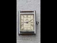 MEISTER ANKER SWISS MADE RARE NOT WORKING NO RESERVE PRICE !!!!