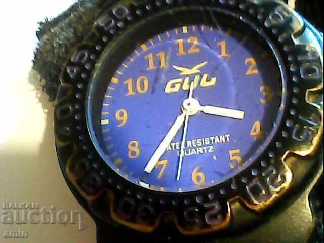 Lot of sports watches, working, no battery with price € 10.00 | 19.56 BGN