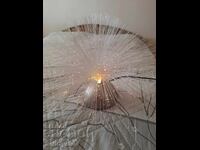 ✅FIBER OPTIC LAMP❗