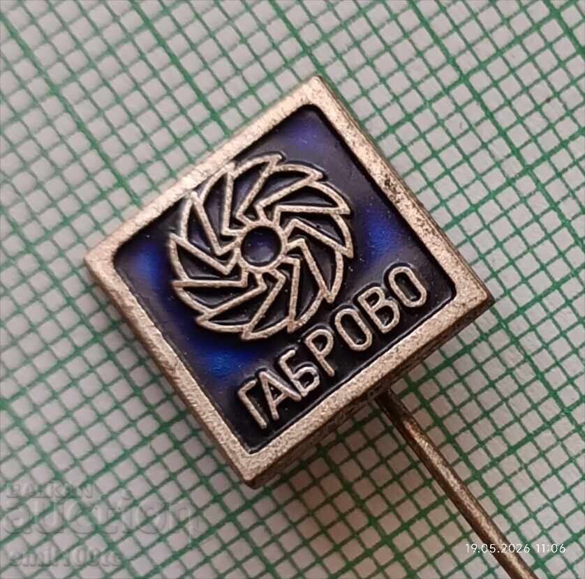 Аукцион Значка- Габрово Аукцион Значка- Габрово