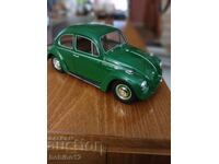 Volkswagen Kafer 1/18 Revell 1302 Model Car