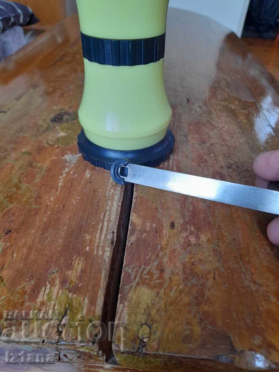 Rasnita de cafea veche, rasnita, rasnita de cafea - 7