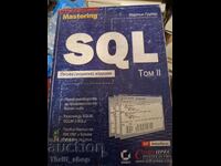 SQL