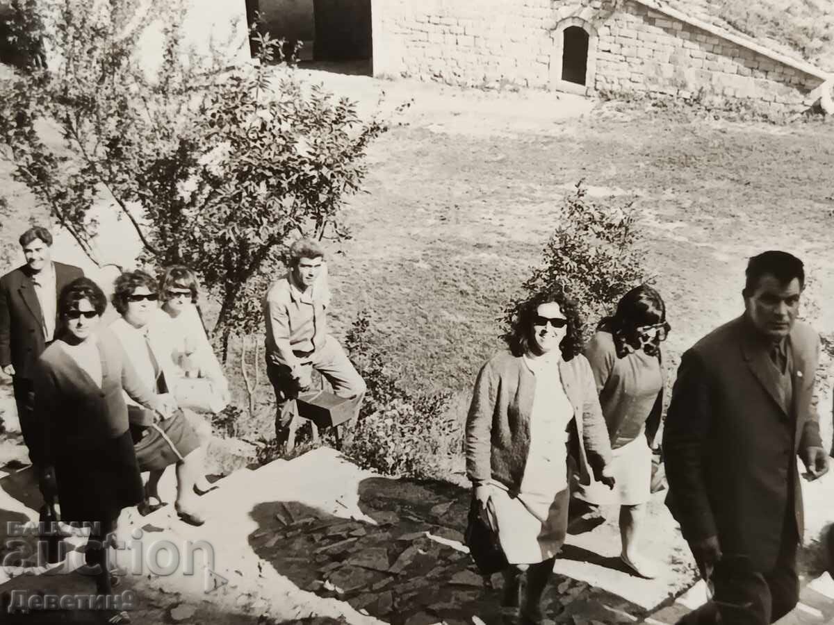 Δημοπρασία Βραχώδεις σχηματισμοί Μπελογκραντσίκ 1969 Δημοπρασία Βραχώδεις σχηματισμοί Μπελογκραντσίκ 1969