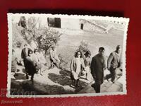 Stâncile de la Belogradcik 1969