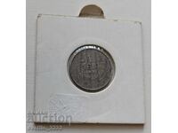 1 lev 1941