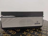 UNITRA GRUNDIG tape recorder from 1 cent