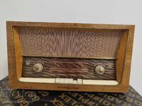 Radio MELODIA 2 from 1 cent with no reserve price