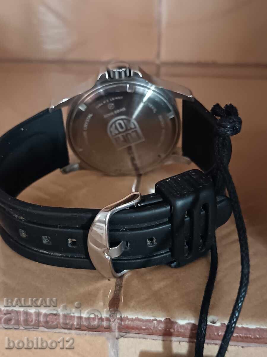 Ceas bărbătesc Luminox/LUMINOX ATACAMA - 5