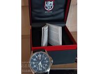 Ceas bărbătesc Luminox/LUMINOX ATACAMA