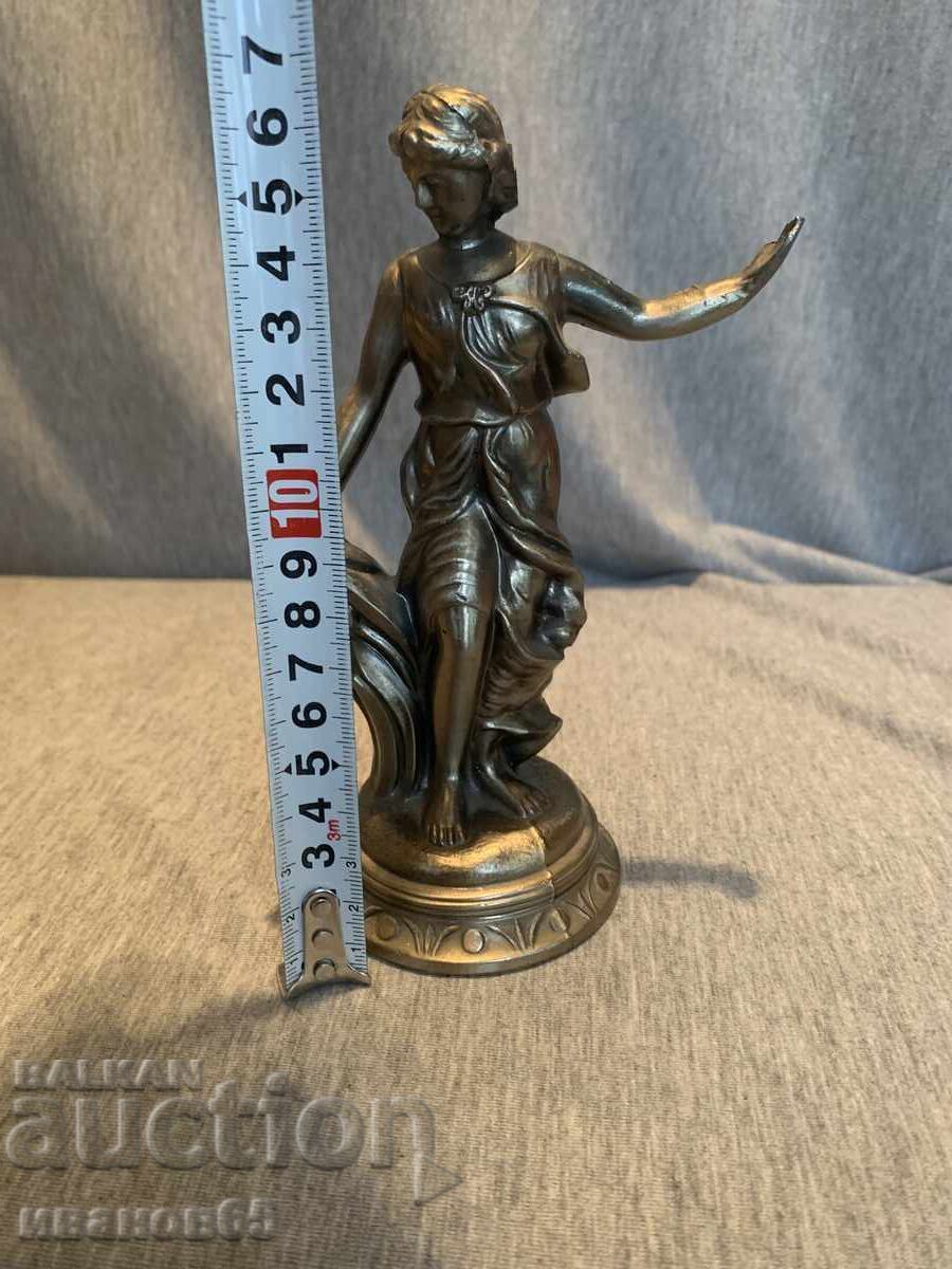 figură figurină - 6
