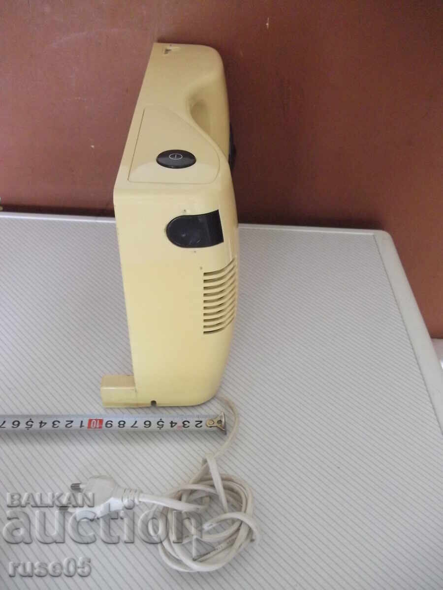 Livrarea Piesă pentru cuțit electric cu disc "TCM-95664" în stare de funcționare