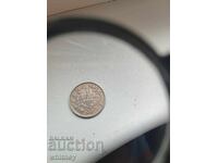 1 lev 1925-2