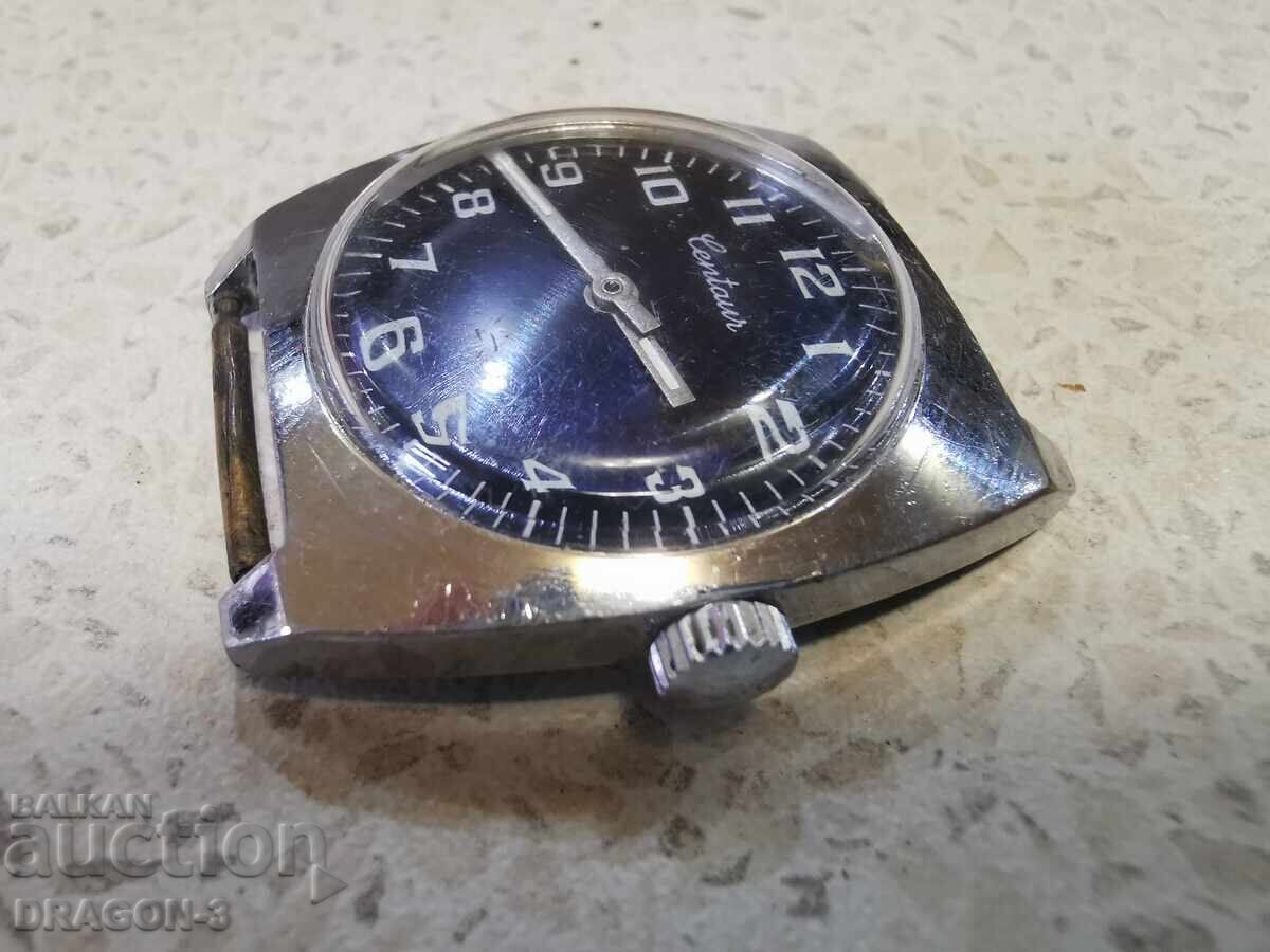 ΕΛΒΕΤΟΣ με τιμή € 20.00 | 39.12 BGN